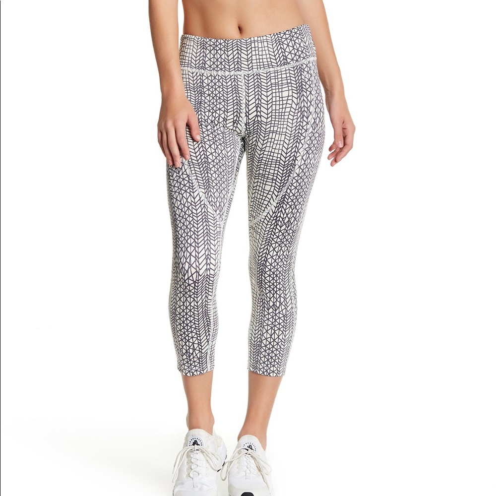Maaji Leggings